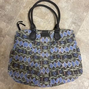 Women’s Dakine Beachbag
